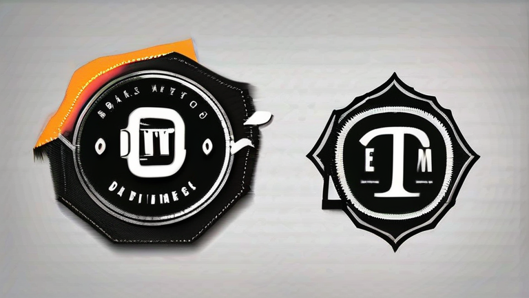 Best Online Tools for DIY Logo Design