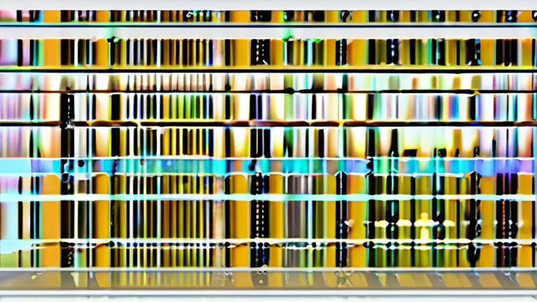 Bypassing homomorphic encryption systems