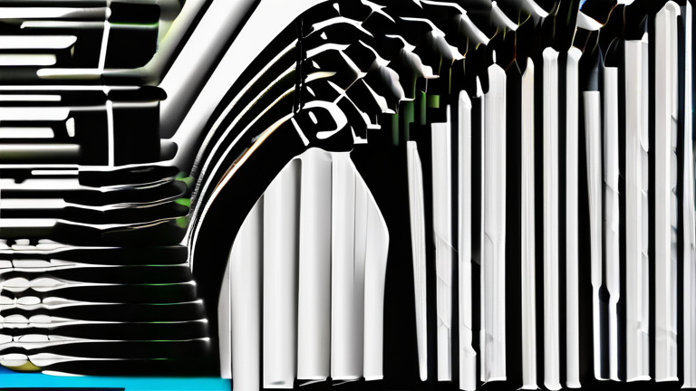 Future energy technologies