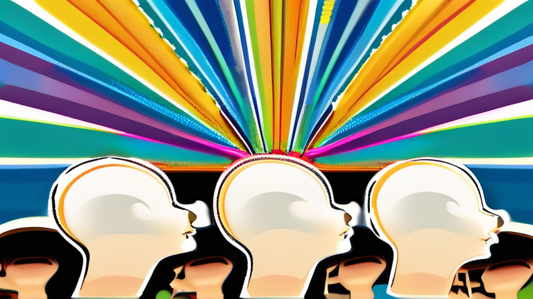 How to Use Affirmations for Positive Change