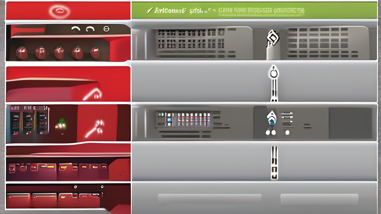 Why Ethernet is Still Better Than Wi-Fi in Some Cases