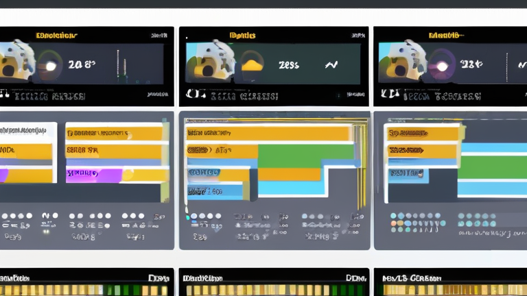 Visualizing Code Quality with AI-Powered Dashboards