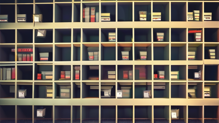 The psychology of effective incident response