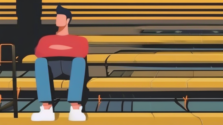 How to Overcome Self-Doubt and Build Confidence