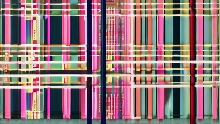 Making money with AI-generated NFTs