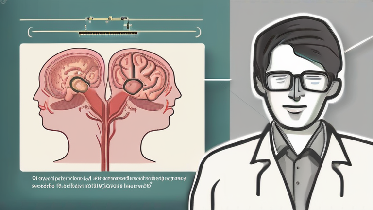 The Science of Integrative Relational Somatic Polyvagal Neuroaffective Therapy and Its Benefits