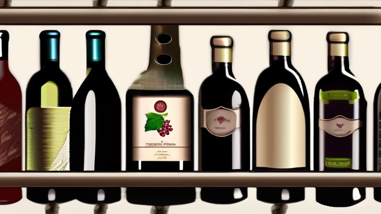 How to start a acerola wine business