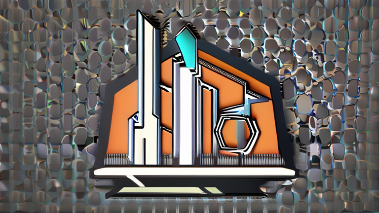 Is decentralized the future?