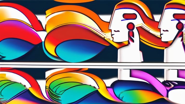 The Science of Integrative Relational Somatic Therapy and Its Benefits