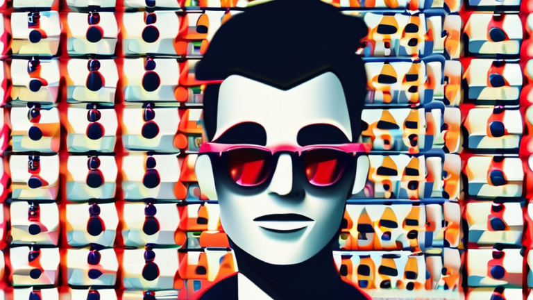 How to make money with AI gigs