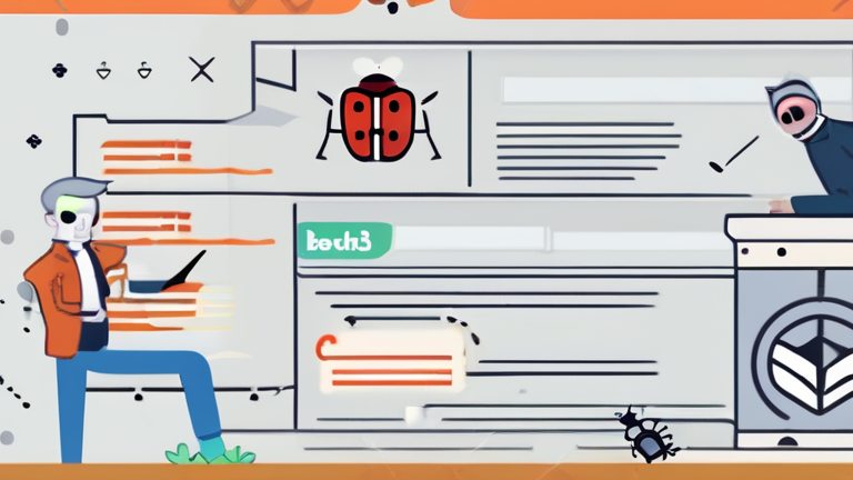 Creating a successful bug bounty platform