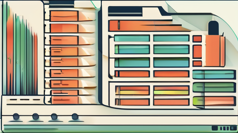 Automated future job matching