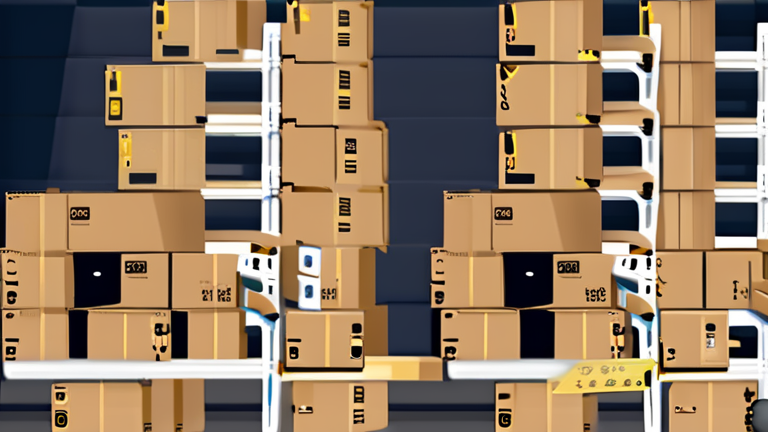 The Truth About Dropshipping in 2025 (Still Profitable?)