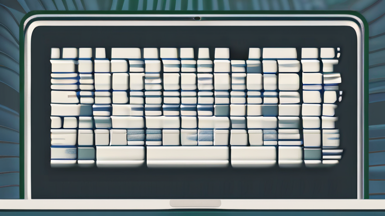 Best ways to make money with AI newsletters