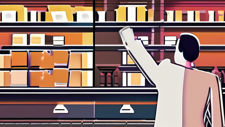 How to make money with AI sales