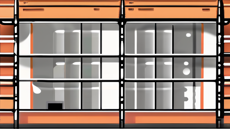 Why Turborepo is optimizing