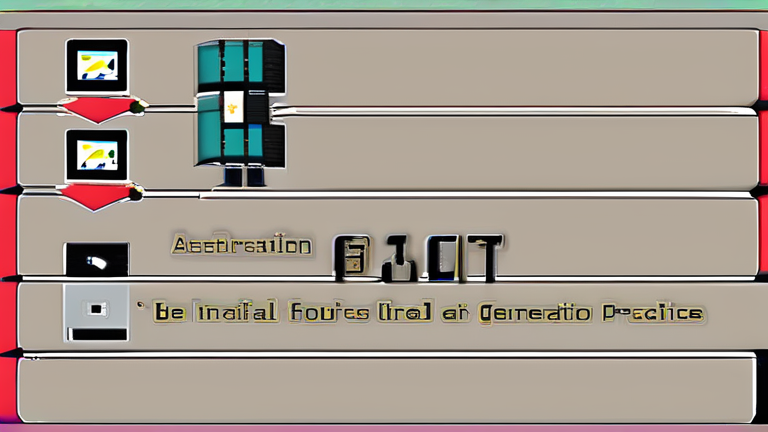 Secure Code Generation with AI: Practices & Pitfalls