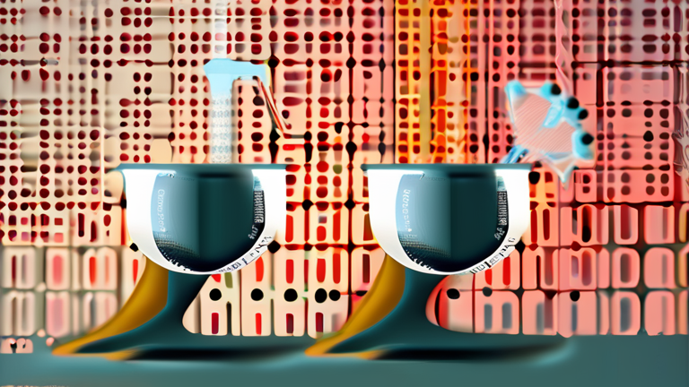 The Science Behind Hydration and Focus