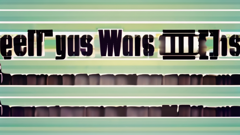 The Best Ways to Engage Your Followers