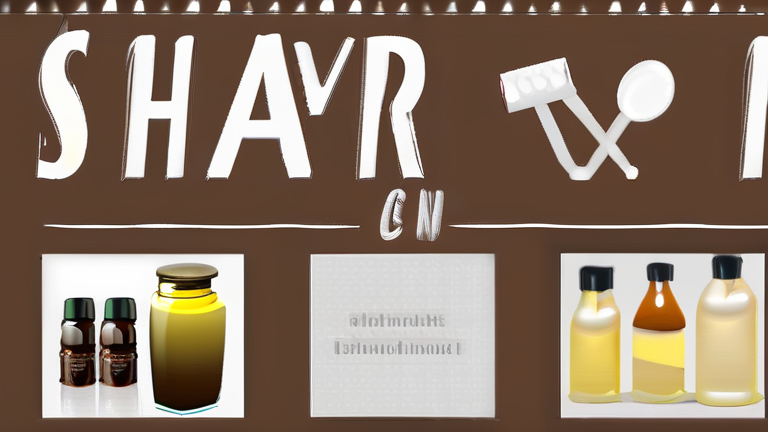 How to Make Your Own DIY Hair Treatments at Home