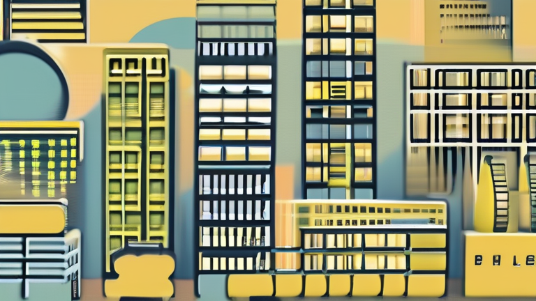 Effective future urban planning