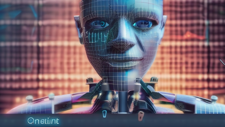 How to Use AI for Content Creation