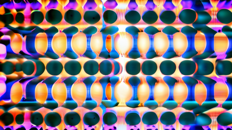 Why Some Scientific Discoveries Are Accidental