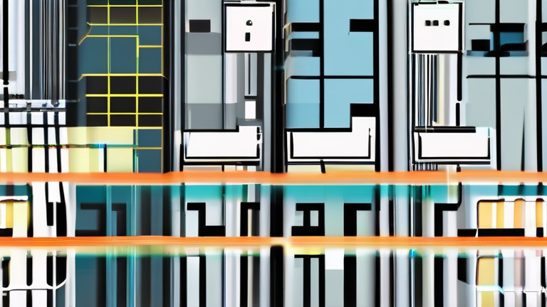 Building future smart devices