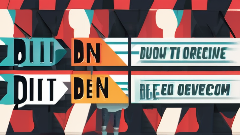 How to Overcome Self-Doubt and Build Confidence