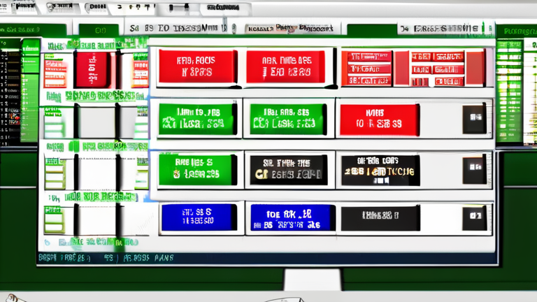 Exploiting future trading systems