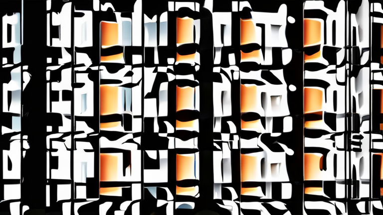 Why Some Actors Disappear from Hollywood