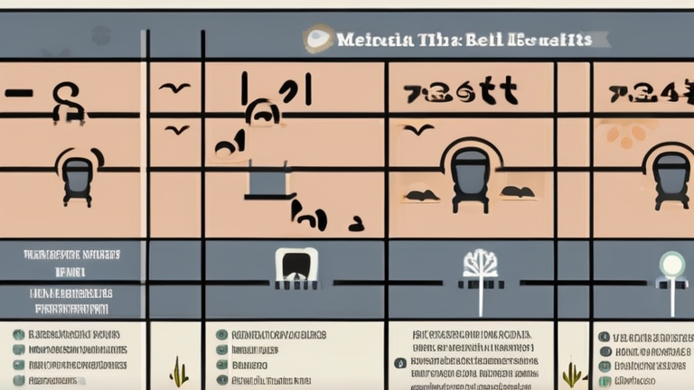 The Science of Pets and Their Mental Health Benefits