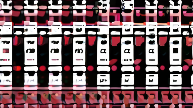 How to Use AI Predictively in Code Reviews