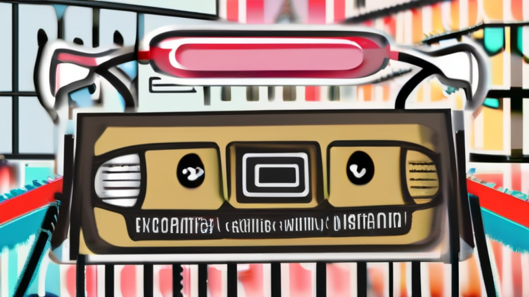 Top 10 Netflix Documentaries to Watch This Year