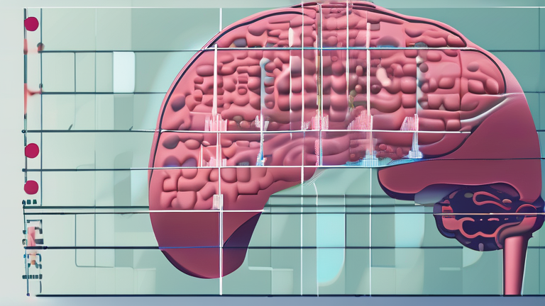 AI that predicts future health trends