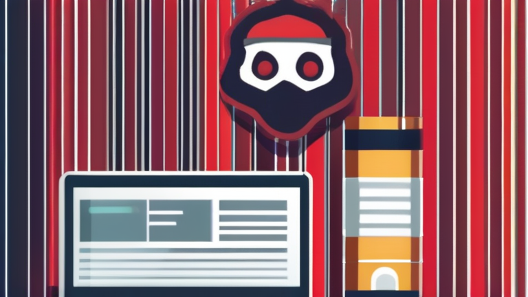 How to Secure Your Website from Hackers