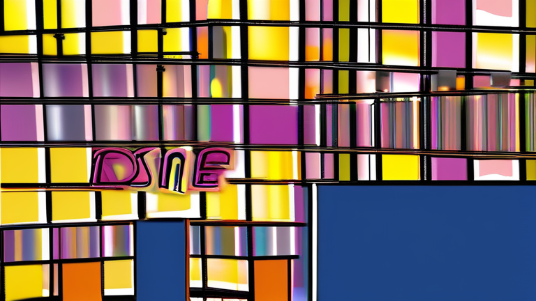 Why Some Reality TV Shows Are Scripted