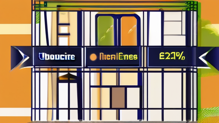 The hidden future energy costs