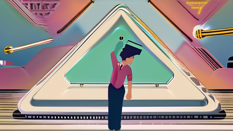 Effective future careers