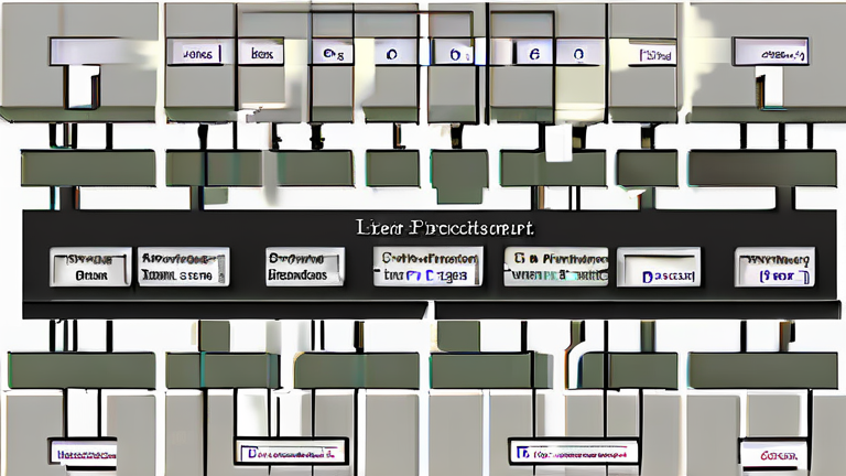 The most underrated software architecture patterns