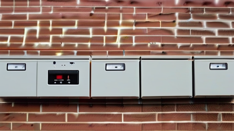 Tips for Maintaining Home Electrical Panels