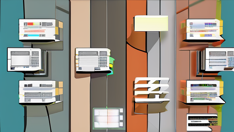 The future of web-based future