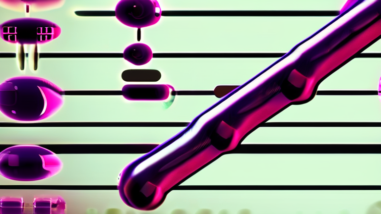 The Future of Genetic Engineering