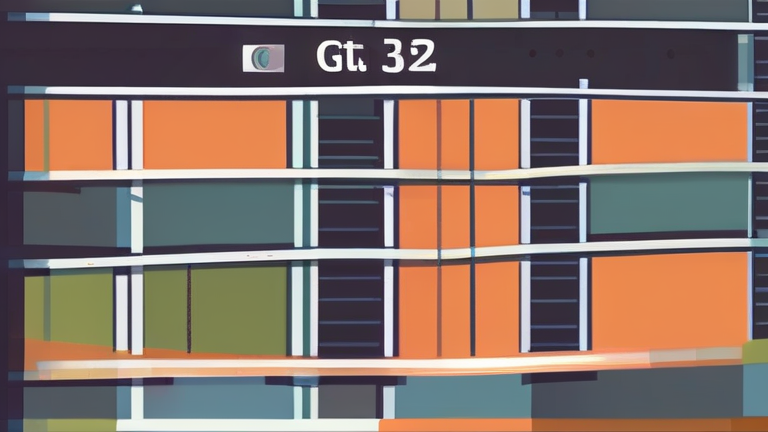 How to Use Git Like a Senior Developer