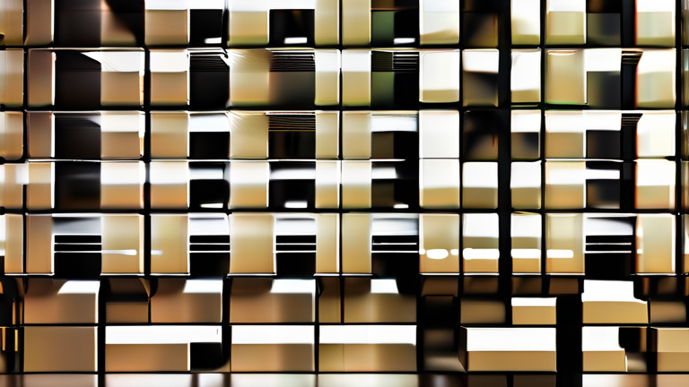 The end of traditional computing?