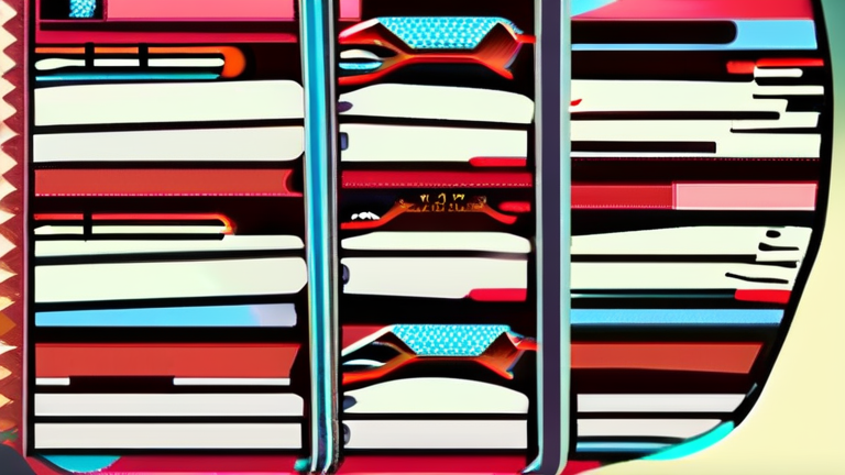 The Best Writing Prompts for Beginners