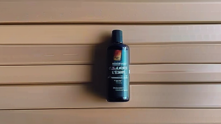 How to Make Your Own DIY Natural Leather Cleaner