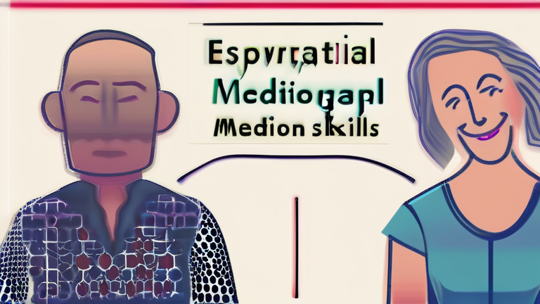 How to Improve Your Relational Somatic Polyvagal Mediation Skills