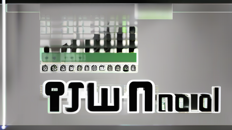 The end of traditional tech?