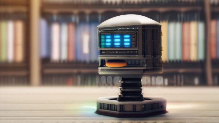 The Magic of Prompt Tuning: Getting AI to Speak Your Language